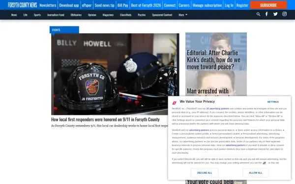 www.forsythnews.com