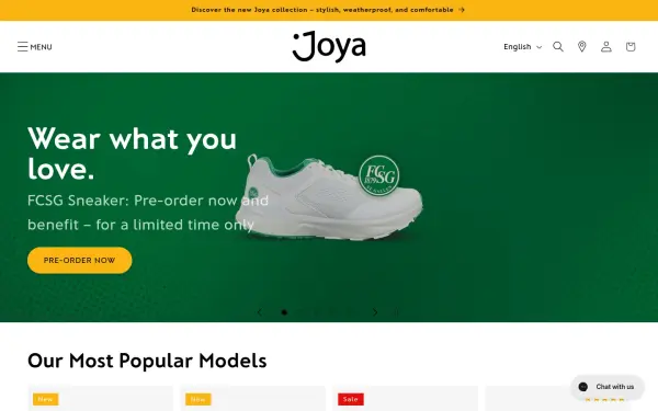 eu.joyashoes.swiss