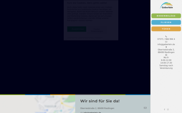 geberlein.de