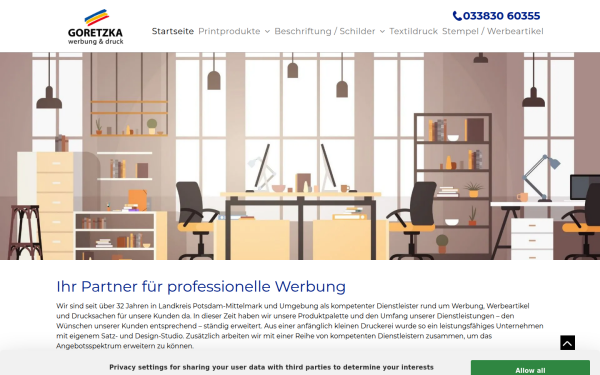 www.goretzka.de