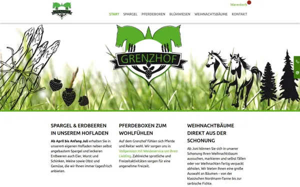 www.grenzhof-dormagen.de