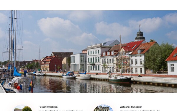 broesemann-immobilien.de