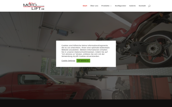 moto-lift.de