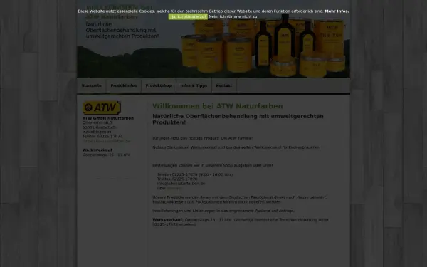 www.atw-naturfarben.de