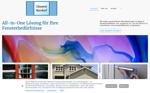 www.glaserei-bandorf.de