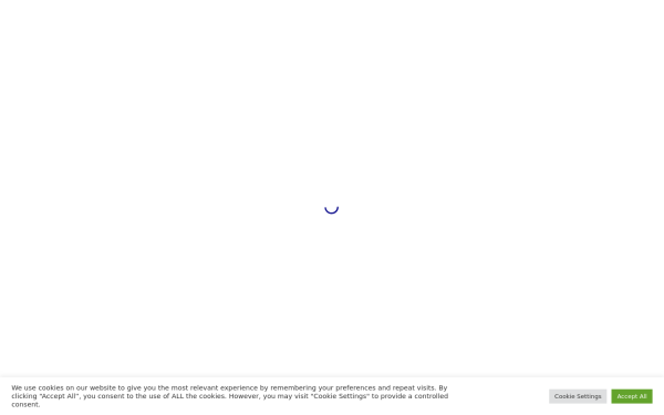 www.got-itt.at