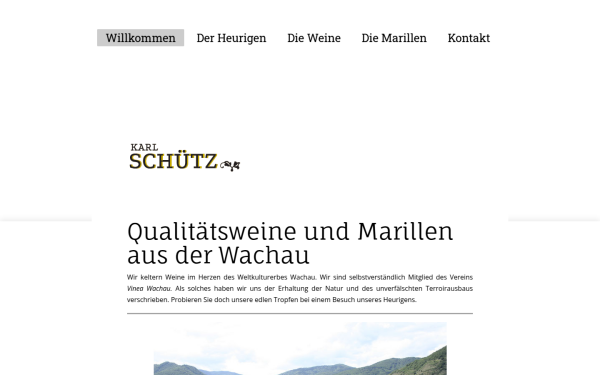 www.heurigen-schuetz.at