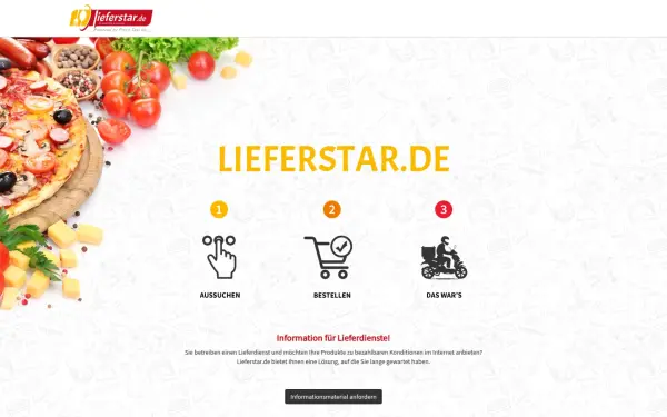 www.lieferstar.de