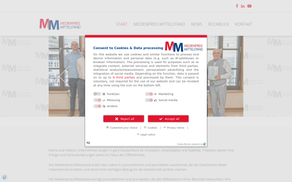 www.medienpreis-mittelstand.de