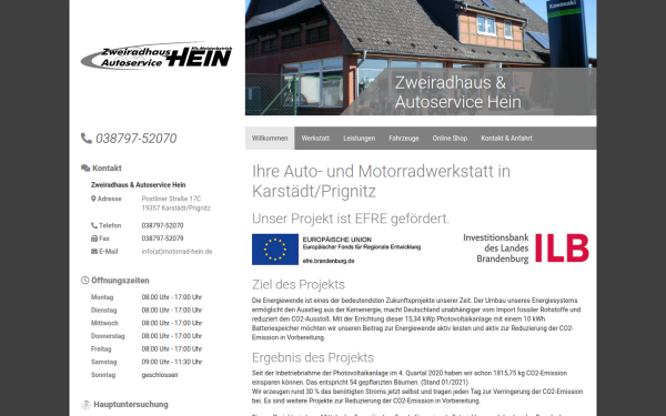 www.motorrad-hein.de