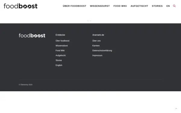 aramark-foodboost.de
