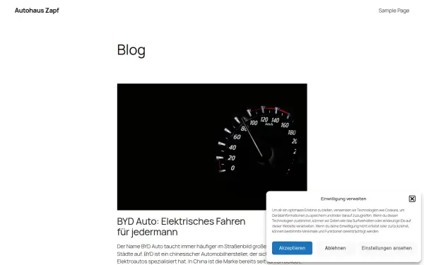 autohaus-zapf.de