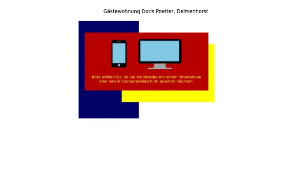 delmenhorst-ferienwohnung.de