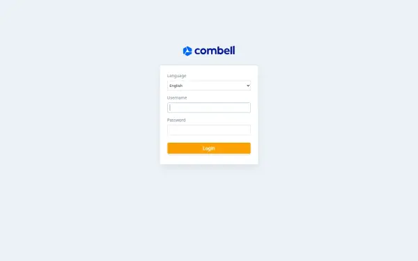 webmail.combell.com