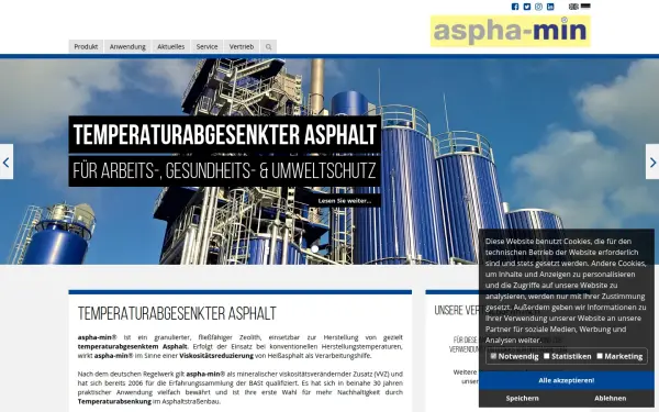 www.aspha-min.com