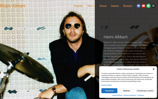 www.heini-altbart.at
