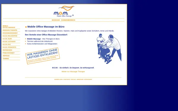 www.office-massage.de