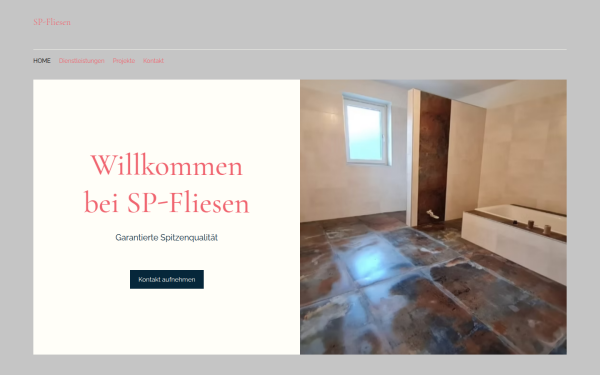 www.sp-fliesen.at