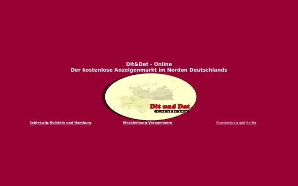 ditunddat.de
