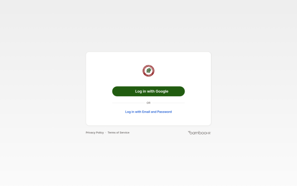 elkgroveparks.bamboohr.com