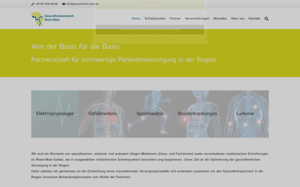gesund-rhein-main.de