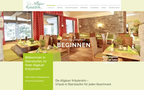 www.allgaeuer-kraeuteralm.de