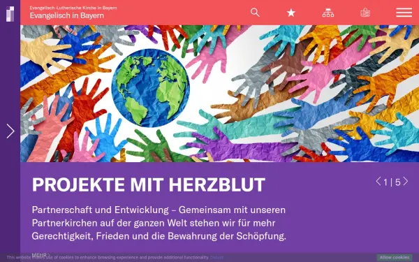 www.bayern-evangelisch.de
