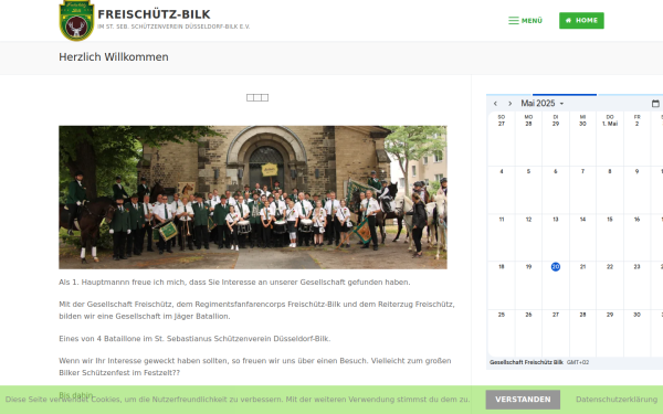 freischuetz-bilk.de