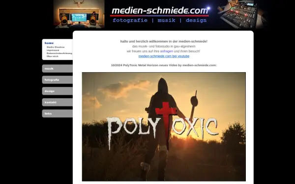 medien-schmiede.com