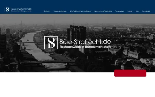 www.buero-strafrecht.de