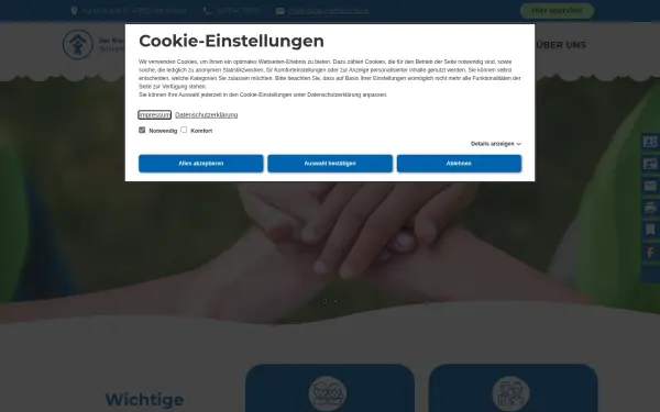 www.dksb-mettmann.de