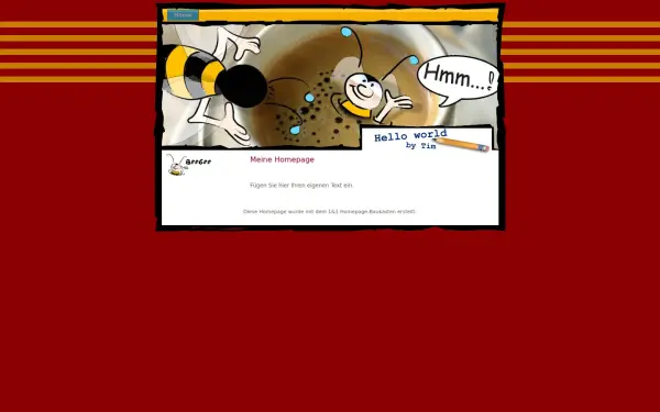 arcweb.de