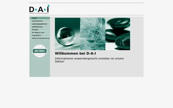 d-a-i-gbr.de