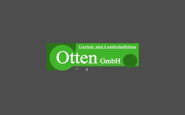 gschmack.de