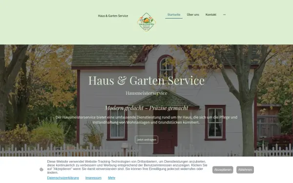 hausgarten-service.de