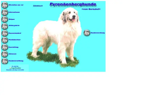 maumene.de