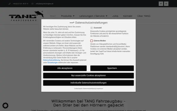 tang-fahrzeugbau.de