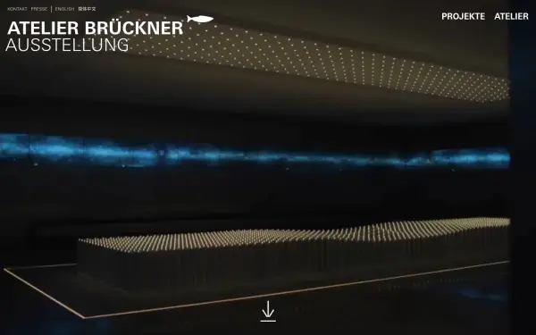 www.atelier-brueckner.com