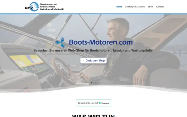 www.dmv-bootsdiesel.de