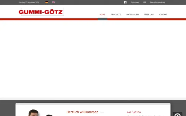 www.gummigoetz.de