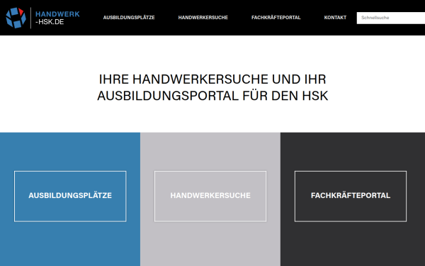 www.handwerk-hsk.de