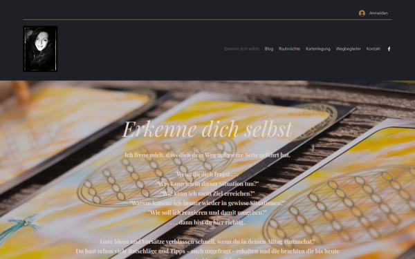 www.krise-als-chance.biz