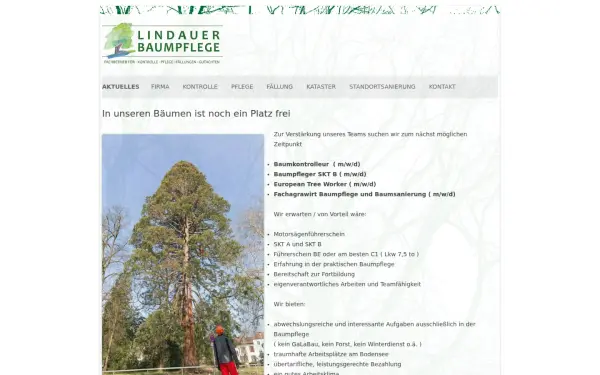 www.lindauer-baumpflege.de