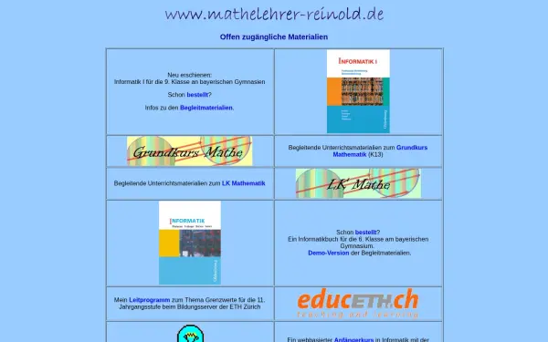mathelehrer-reinold.de