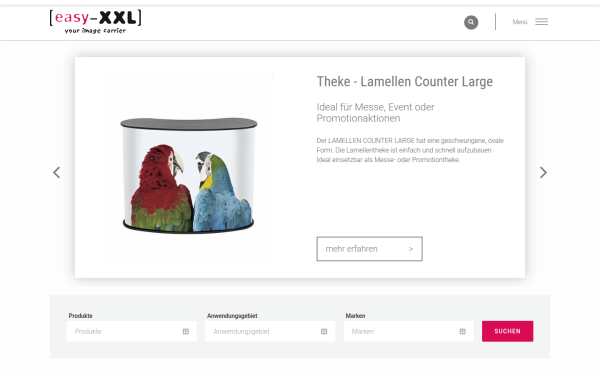 www.easy-xxl.de