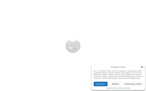 www.wolfgangtschernutter.at