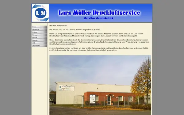 druckluft-luebeck.de