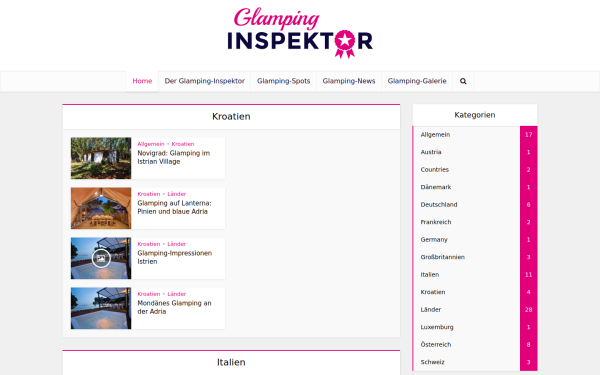 glamping-inspektor.de