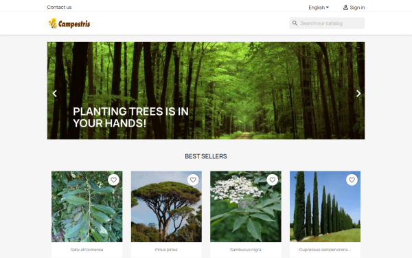 shop.campestris.pt