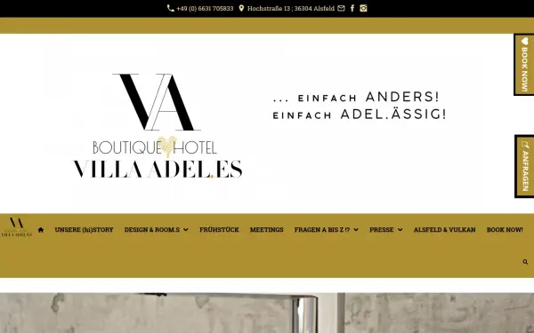 www.adeles.de